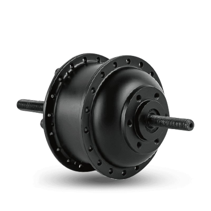 Motor Hub Depan HT MINI 250W