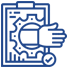 Ningbo Yinzhou HENTACH Electromechanical Co., Ltd.