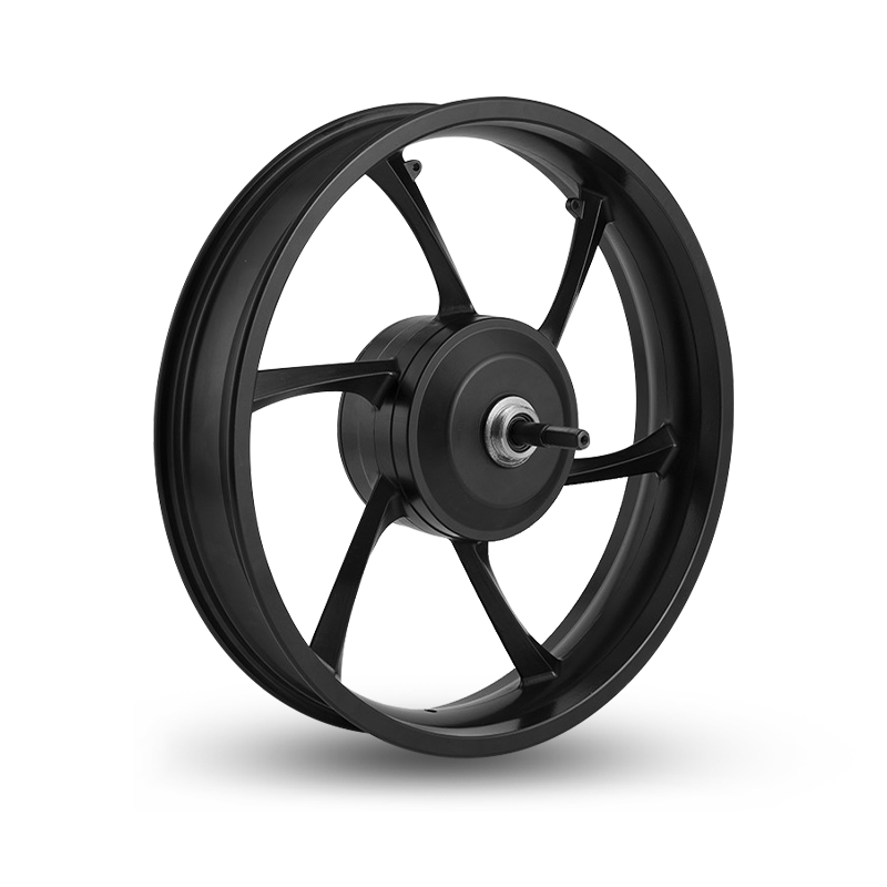 Velg Motor Tipe S 20 Inci