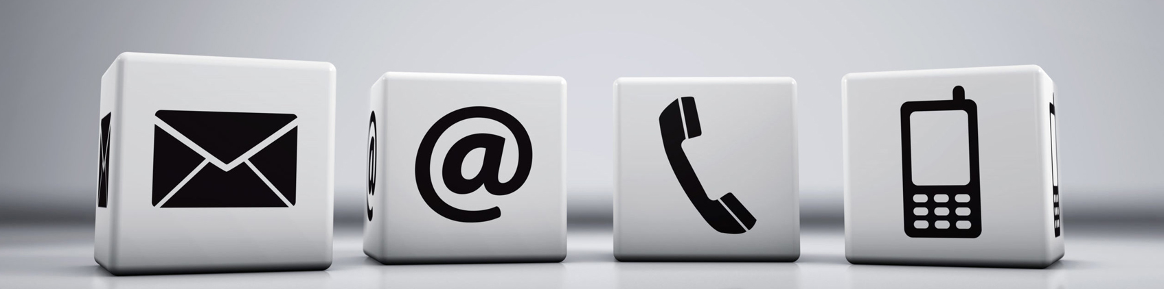 Ningbo Yinzhou HENTACH Elektromekanis Co., Ltd.