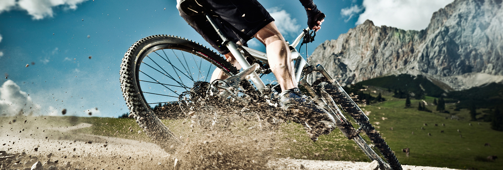 Ningbo Yinzhou HENTACH Elektromekanis Co., Ltd.